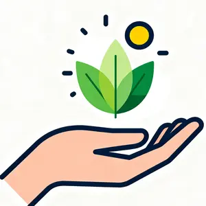 background preload poster image 