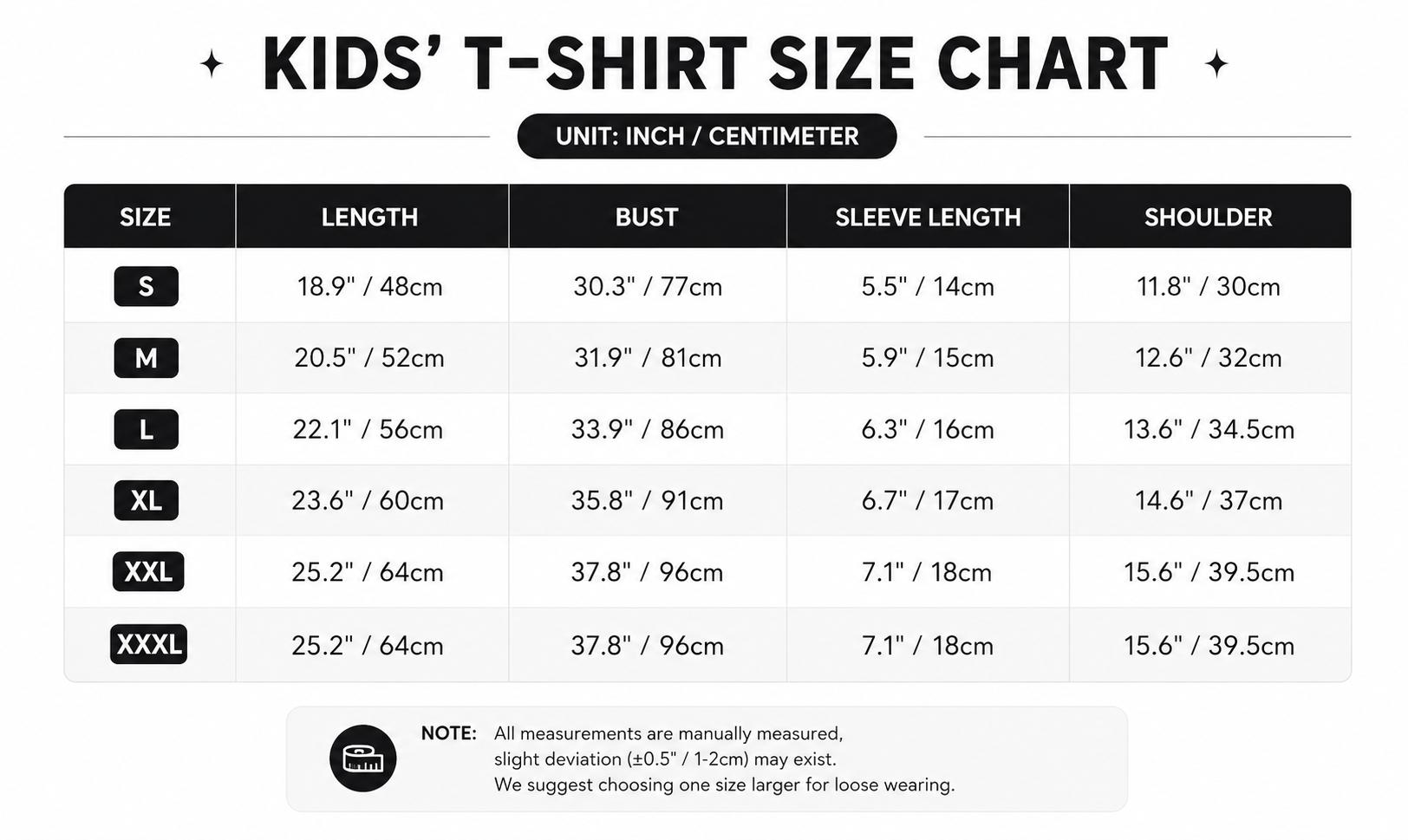 Look At Me Shiba Inu Graphic Tee| Funny Dog Camera Cartoon Streetwear| Unisex Loose Fit Short Sleeve 100% Cotton T-Shirt Look At Me Shiba Inu Graphic Tee| Funny Dog Camera Cartoon Streetwear| Unisex Loose Fit Short Sleeve 100% Cotton T-Shirt