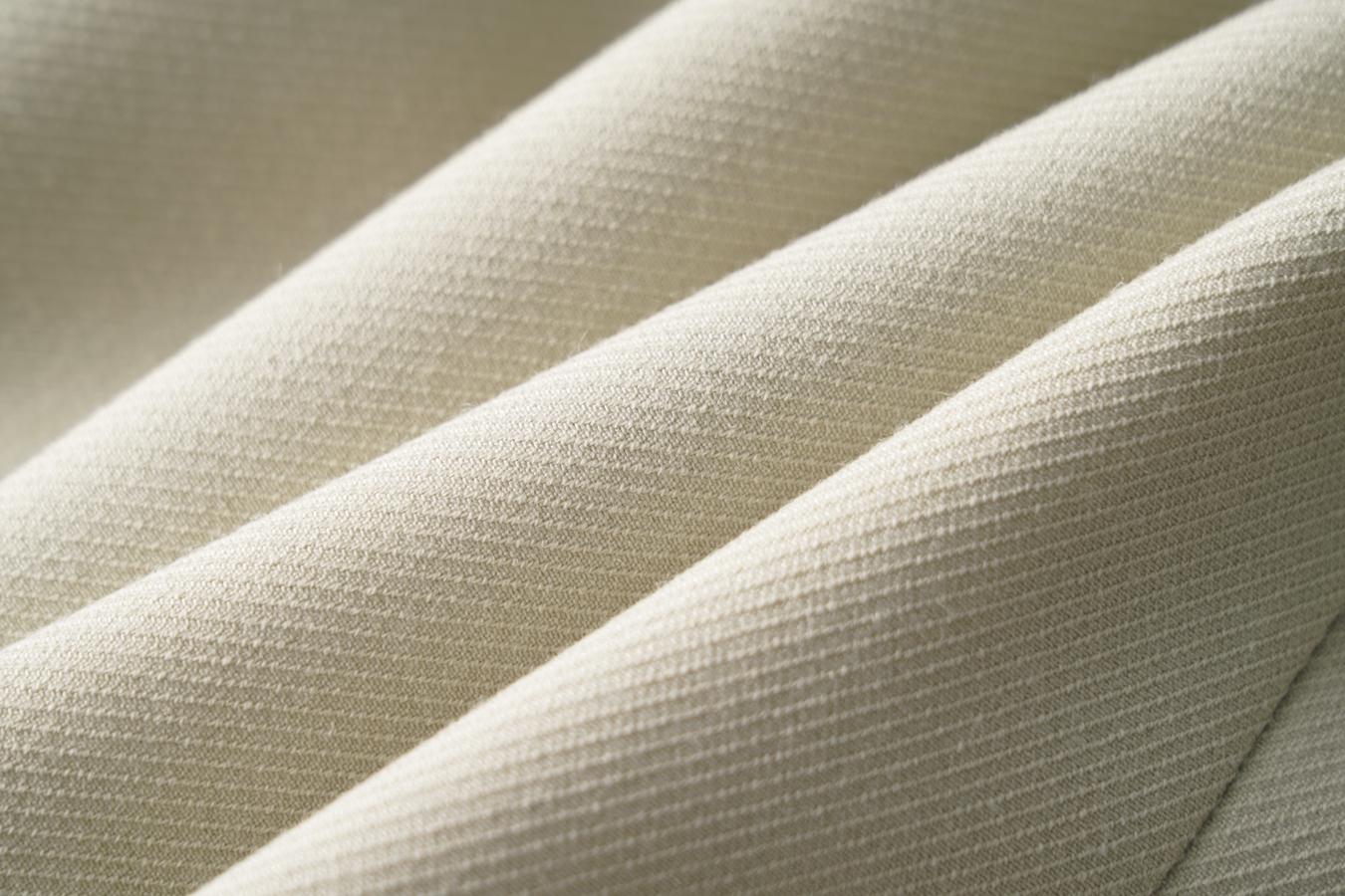 Women's Solid V Neck Blazer Vest, Fashion Casual Button Outerwear for Daily Outdoor Wear, Women Clothing for Spring Fall