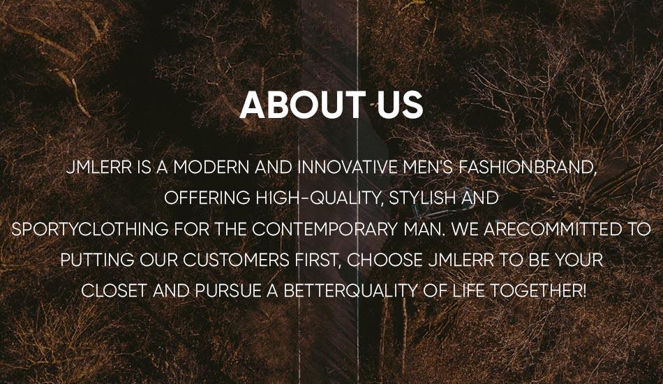 JMIERR Mens Muscle Fit Dress Shirts Casual Button Down Shirt Short Sleeve Wrinkle-Free Shirts