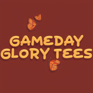 Gameday Glory Tees
