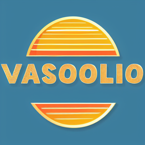 VasoOlio