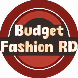 Budget Fashion RD