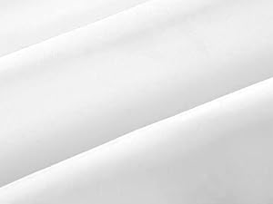 Blue Shower Curtain Dahlia Flower Print Polyester Shower Curtain Bathroom Decor, 72x72inch (deep Blue,tan,Grey,White)