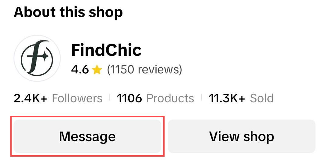 FindChic Initial Name Engraved Customization Anklet Golden Mariner Chain Snake Chain 26 Letters Anklet Stack Set Mother's Day Gift for Mom Summer Beach Anklet Bracelet Jewelry Set for Women Girls