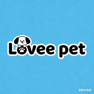 Lovee pet