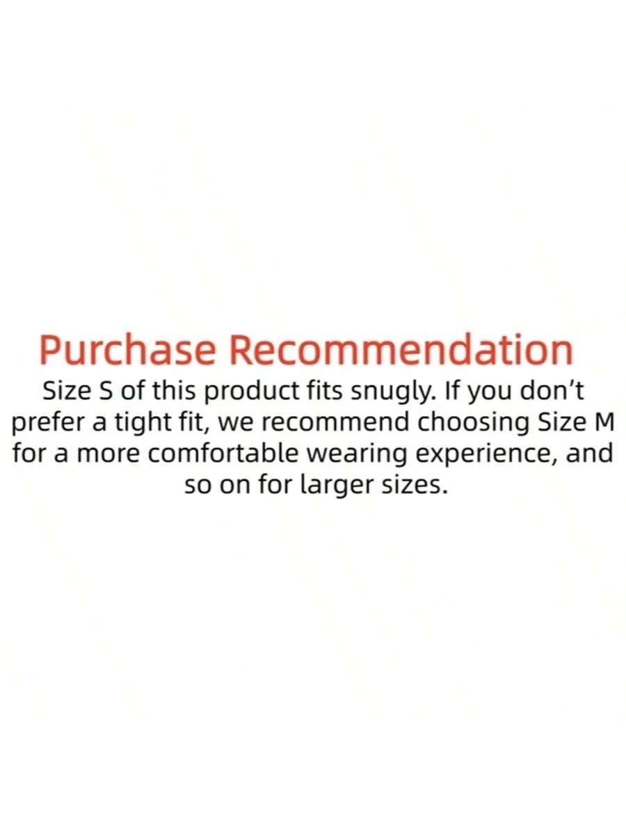 Women's Square Neck Short Sleeve Bodysuit, Seamless Waist Cinch Slim Fit Inner Top, Basic Hot Girl Underwear T-Shirt