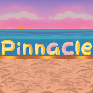 Pinnacle