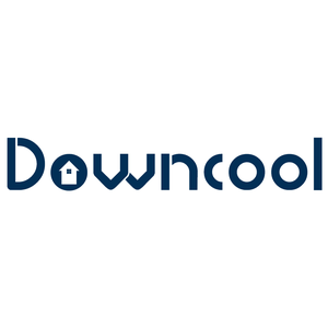 DOWNCOOL HOME