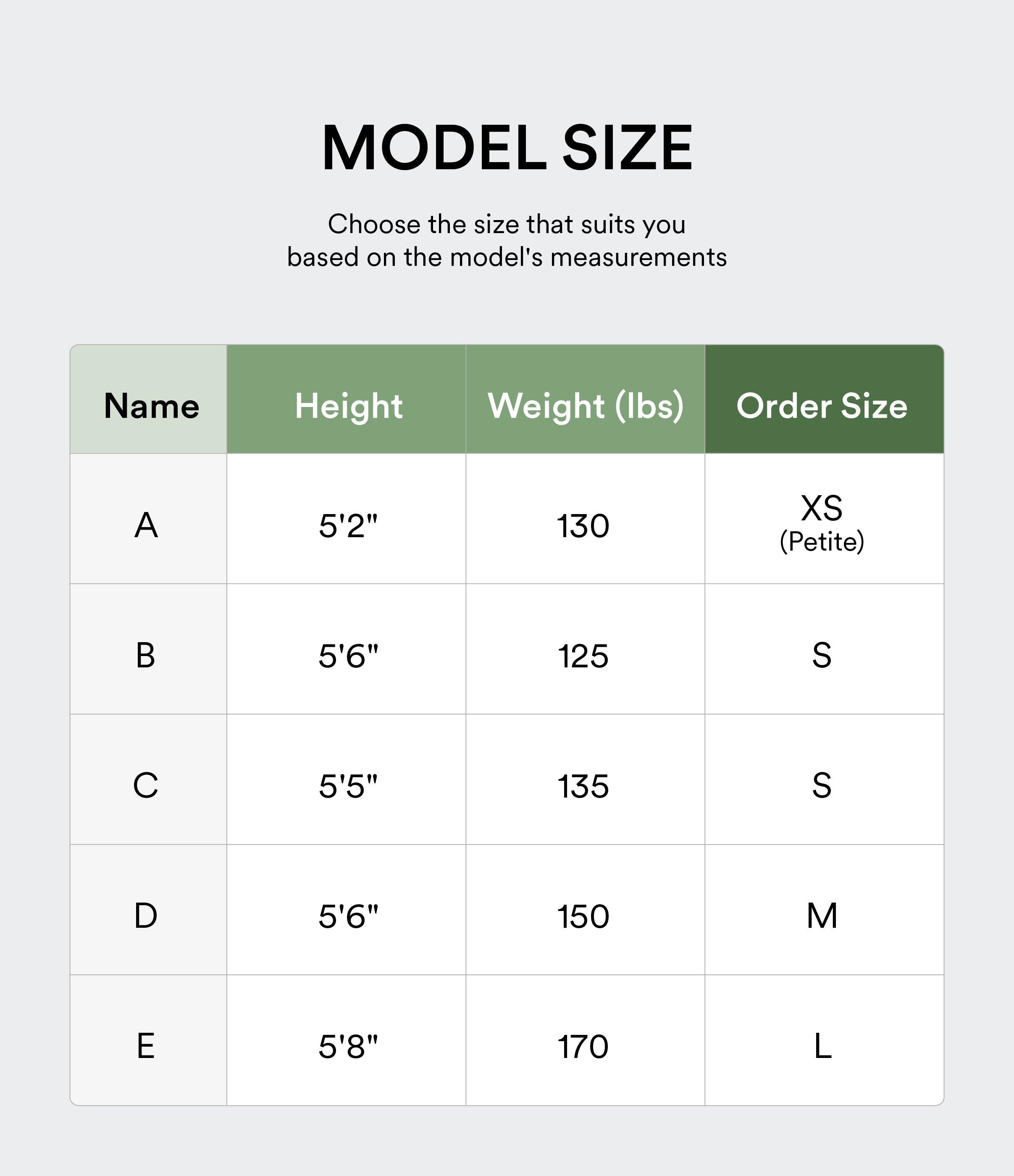 Halara Flex High Waisted Plicated Side Pocket Straight Leg Work Pants#TikTokShopSpringGlowUp