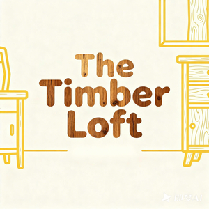 The Timber Loft