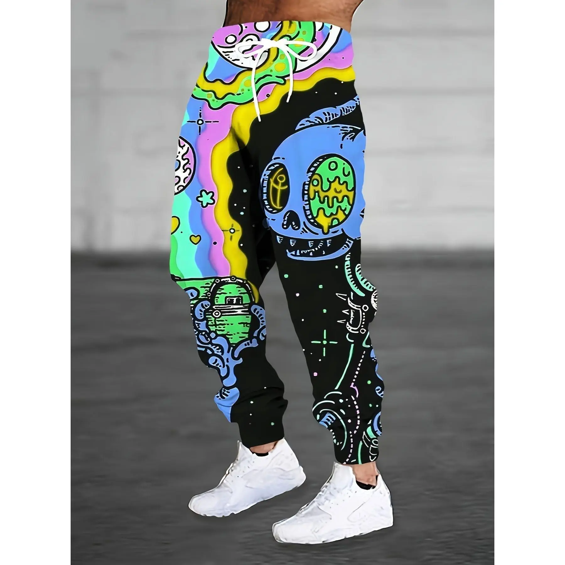 Pants - 09