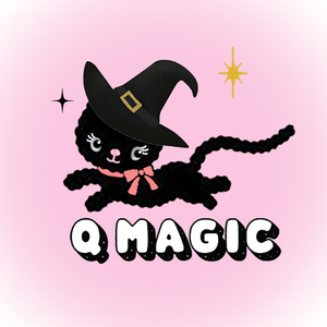 qmagicshop2