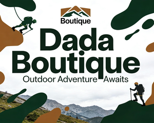 Dada Boutique