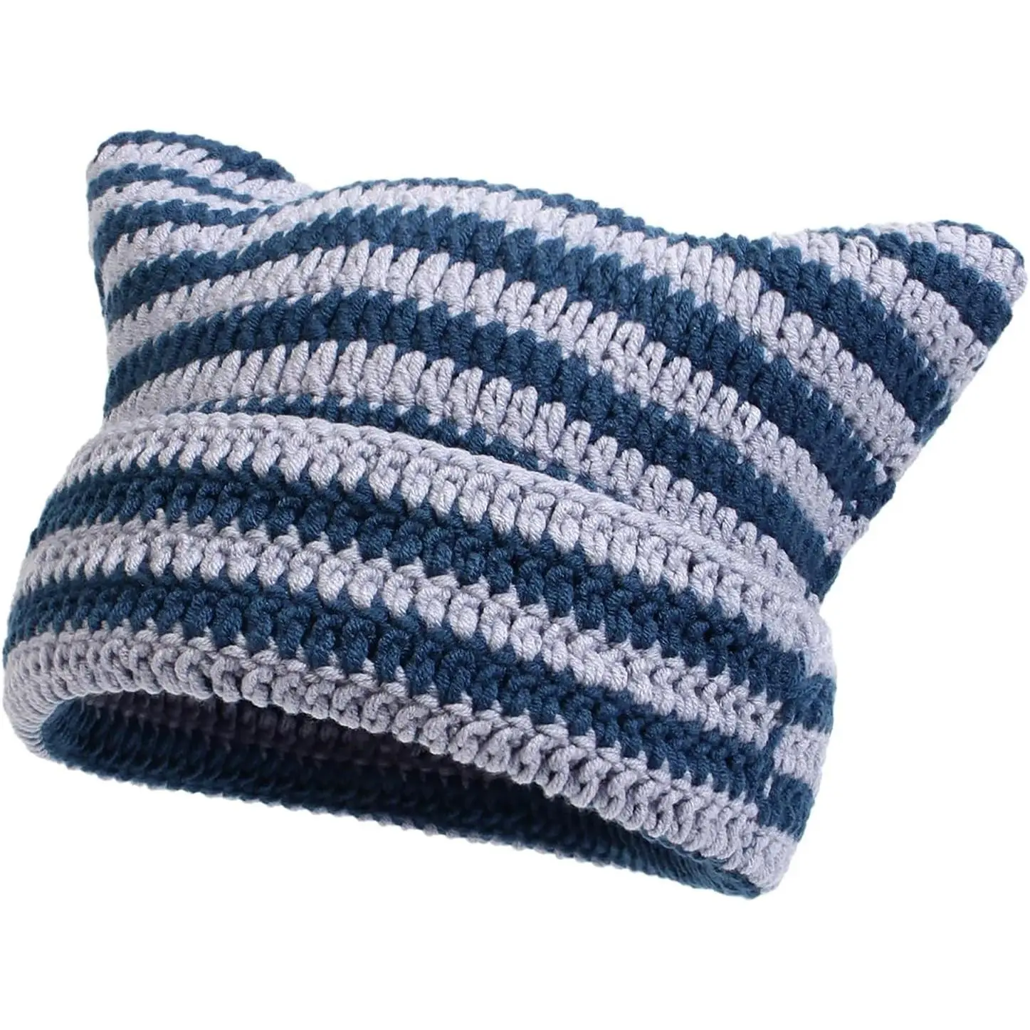Navy Gray