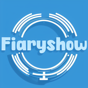 Fiaryshow