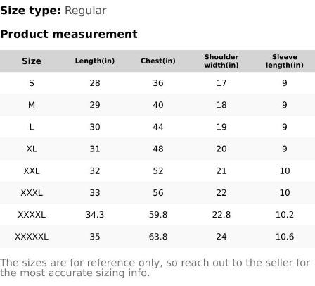 Graphic tee,Slow Motion Over No Motion Turtle T-Shirt – Funny Gen Z Slang Meme Tee, Hustle Mentality Shirt, Turtle Graphic Streetwear, Motivational Gift for Him or Her Grey