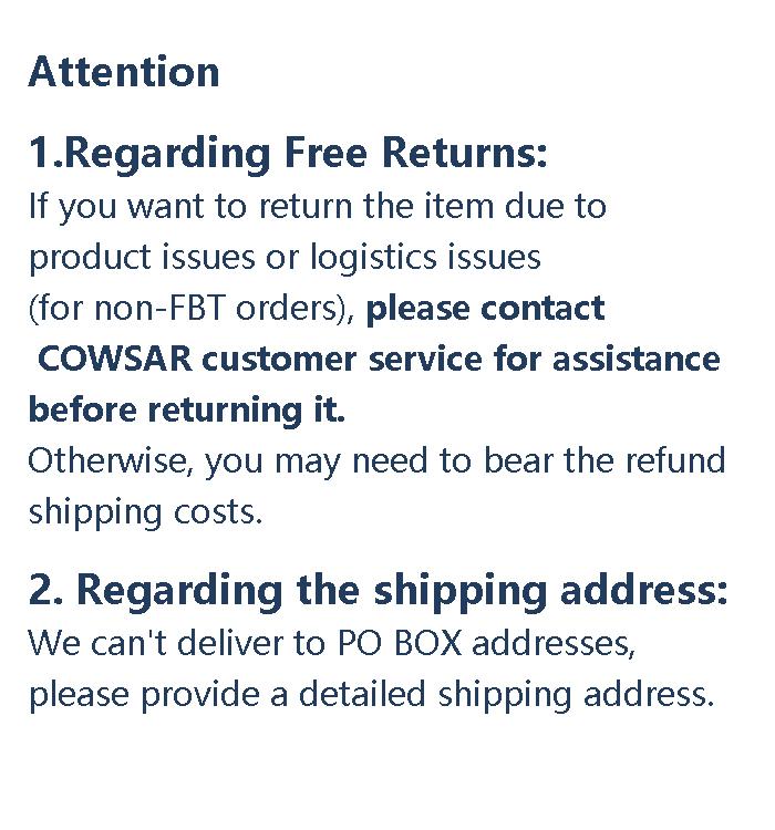 COWSAR 8,000/10,000 BTU Portable Air Conditioners Cool Up to 350/450 Sq.Ft, 4 Modes Portable AC Unit with Remote Control/LED Display/24Hrs Timer/Installation Kits for Home/Office/Dorms, White