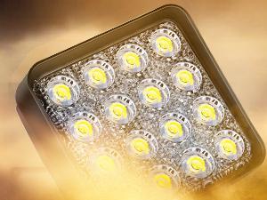 Nilight Ranger Backup Light 48W Flood Reverse Rear Lights LED Tractor Lights LED Pod Lights Plug N Play Kit Compatible with 2018-2024 Polaris Ranger 1000 XP/Ranger 1000 XP Crew Truck dealsforyoudays Nilight Ranger Backup Light 48W Flood Reverse Rear Lights LED Tractor Lights LED Pod Lights Plug N Play Kit Compatible with 2018-2024 Polaris Ranger 1000 XP/Ranger 1000 XP Crew Truck dealsforyoudays