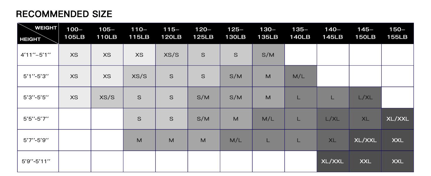 Fisoew Quarter Zip Fleece Jacket Soft Pullover with Pockets, Cozy Fall Outerwear Fisoew Quarter Zip Fleece Jacket Soft Pullover with Pockets, Cozy Fall Outerwear