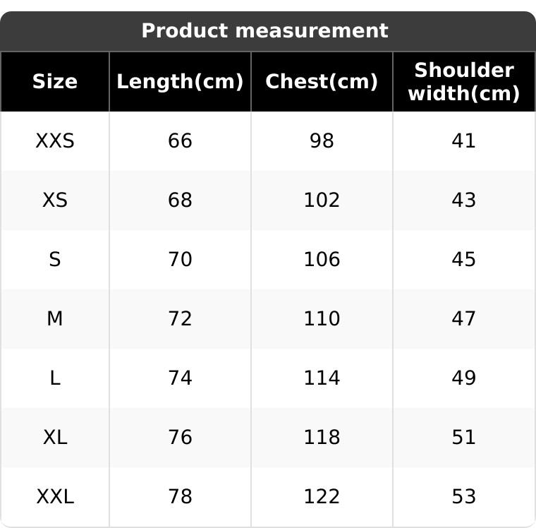 New men's long-sleeved polo shirt with a peaked collar in large size for golf. Plain knit fabric, moisture-wicking and sweat-absorbent. Exquisite workmanship. Suitable for casual wear in spring and autumn, as well as business casual occasions.