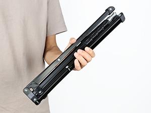 Weilisi Heavy Duty Tablet Tripod Stand 82” Tall, Floor Stand with Remote and Adjustable Gooseneck for Watching/Stream/Recording, Tripod for iPad Pro 12.9”/Kindle/iPhone, and All 4.5-13” Tablet/Phone (Best Gifts for Halloween & Christmas )