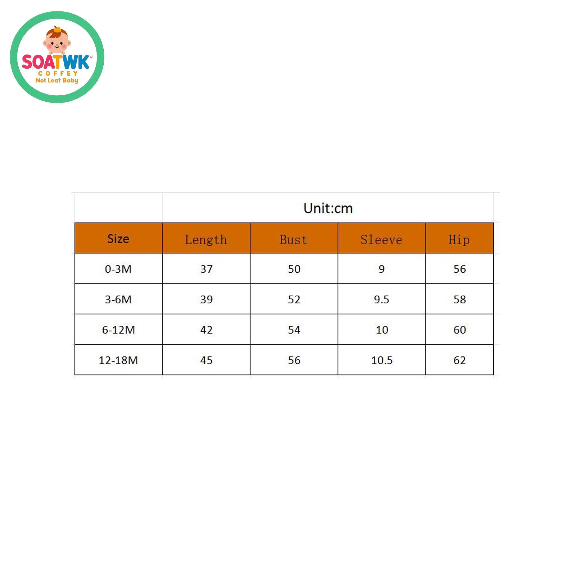 Baby Girl Summer Outfit Striped Letter Embroidered Puff Sleeve Bubble Romper and Bow Headband 2 Piece Set