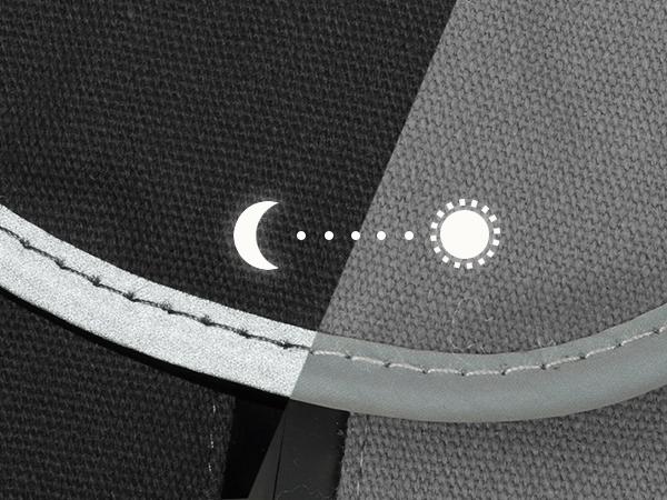 Kuoser Great Dane Dog Winter Coat, Warm Dog Jacket Reflective Fleece Dog Cold Weather Coat Warm Doggie Clothes Waterproof Dog Vest with Zipper Leash Hole for Small Medium Large Dogs Kuoser Great Dane Dog Winter Coat, Warm Dog Jacket Reflective Fleece Dog Cold Weather Coat Warm Doggie Clothes Waterproof Dog Vest with Zipper Leash Hole for Small Medium Large Dogs