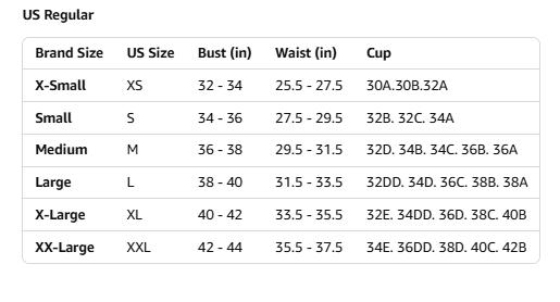 Clearance Sale - Limited Sizes Available** Bodysuits for Women High Neck Long Sleeve Body Suits Snap Closure Double Lined Mock Neck Bodysuit Soft Clearance Sale - Limited Sizes Available** Bodysuits for Women High Neck Long Sleeve Body Suits Snap Closure Double Lined Mock Neck Bodysuit Soft