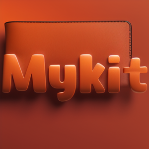Mykit