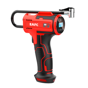 tire inflator portable air com
