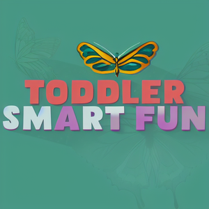 Toddler Smart Fun