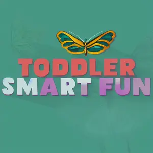 background preload poster image 