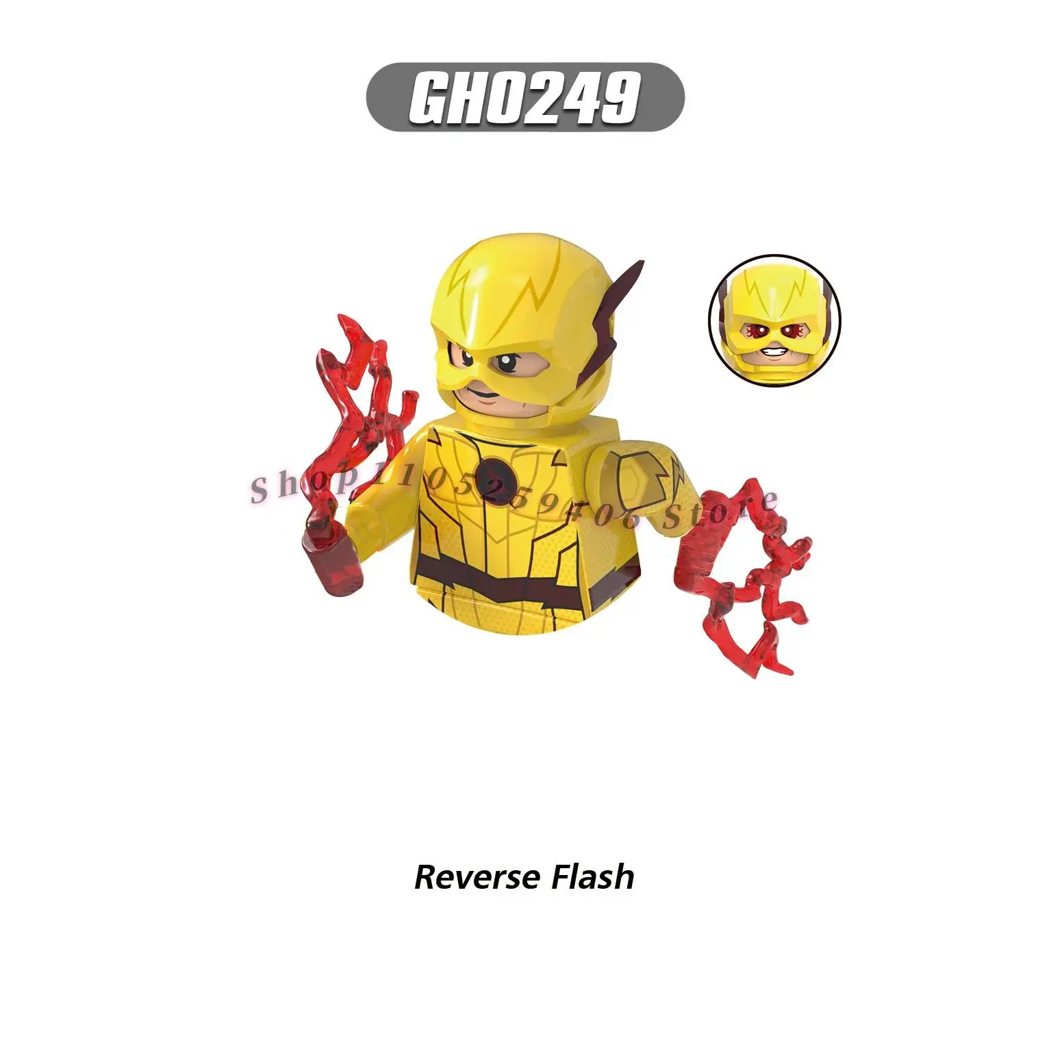 GH0249