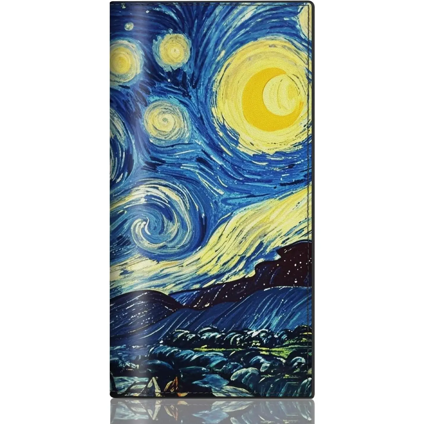 Starry Night