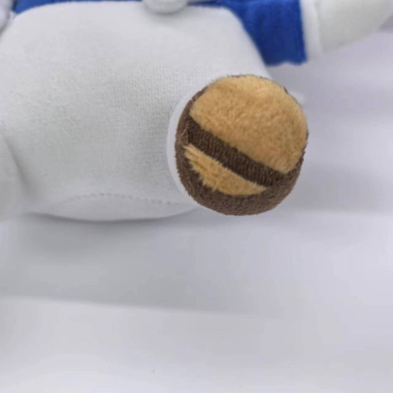 3 Style SMG3 Plushie Toys Cute Soft Stuffed Cartoon SMG4 Pillow Dolls Fans Birthday Christmas Gift