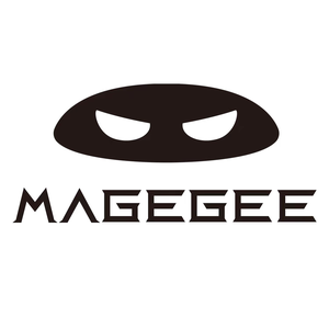 MageGee Keyboard Store