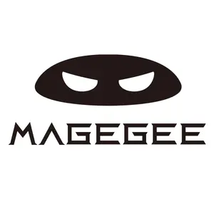 MageGee Keyboard Store