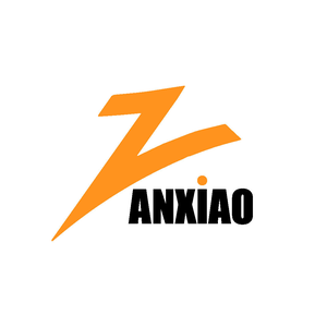 ZanXiao