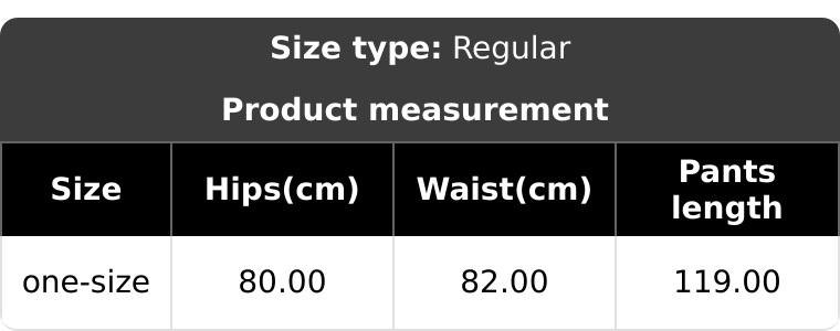 Women's Plus Size Sexy Bottoms, Jacquard Design Tight-Fit Pants, All-Season Plain Pattern, Trendy and Comfortable