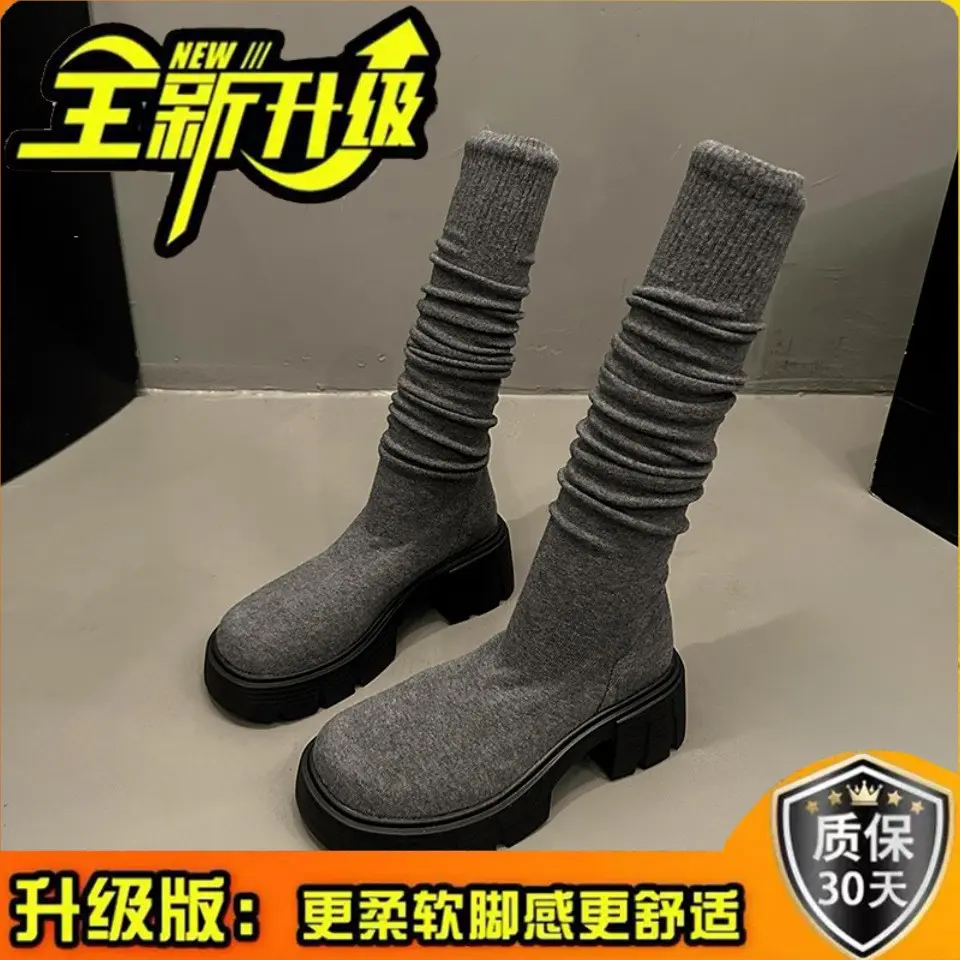 Gray is one size larger��Upgrade warranty