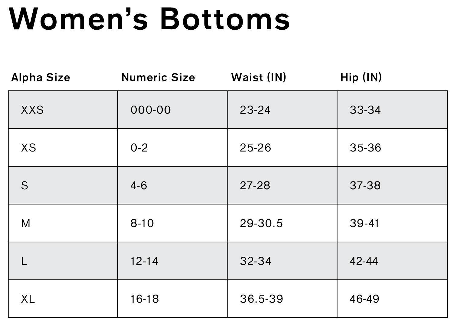 Express Mid Rise Medium Wash Bootcut Jeans