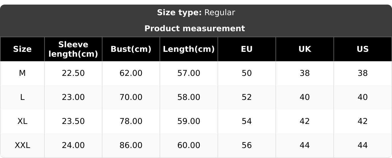 1 Count Men's Sports Tummy Control Firm Support Shapewear Tops, High Elasticy Fashion Style Body Shaper Tshirt, Breathable Comfortable Chest Abdomen Smoothing Base Shaping Top, Suitable for Daily Wear & Gym & Office Wear