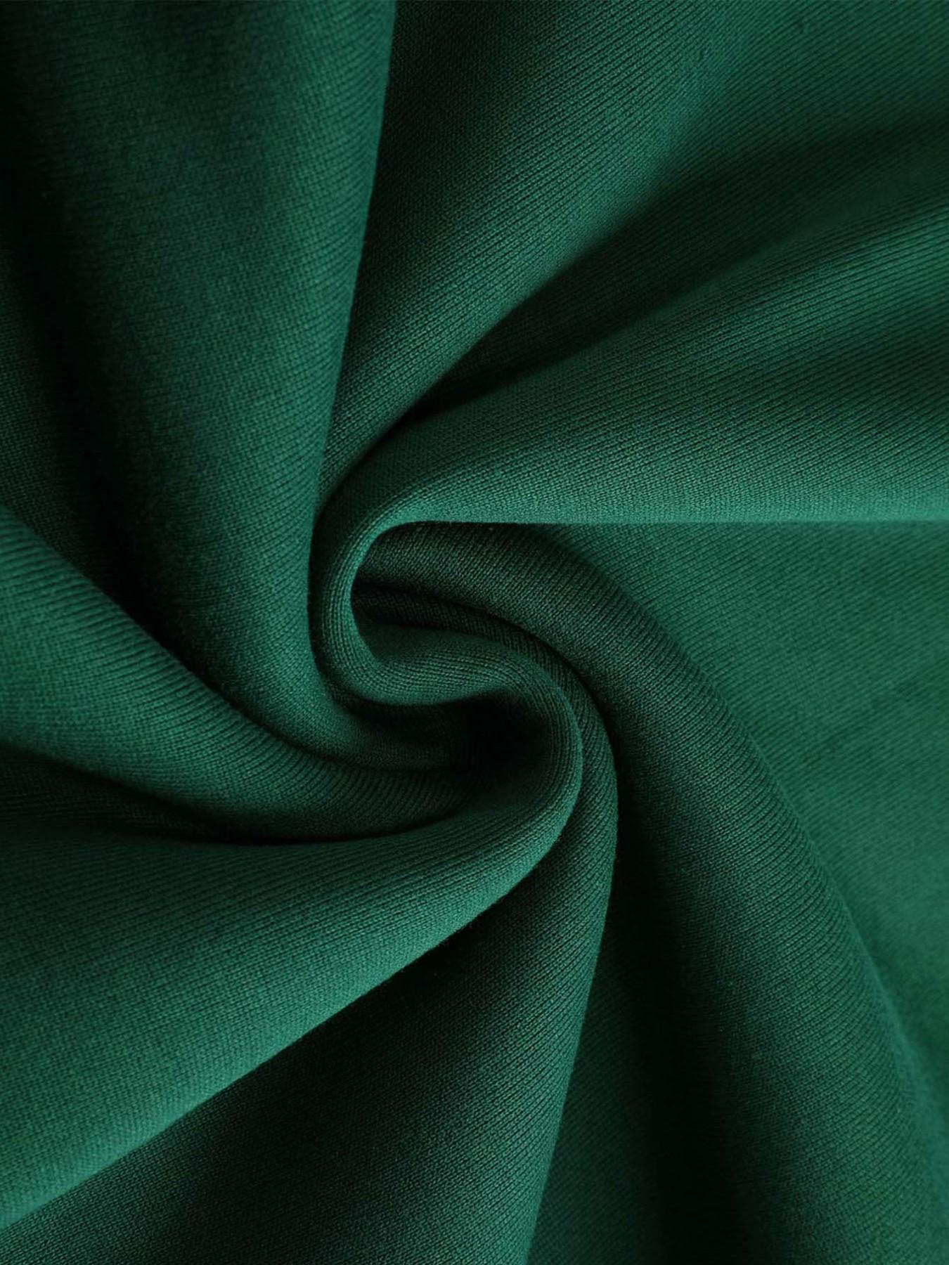 Mclaren F1 Team Lando Norris World Champion Unisex Hoodie, Casual Loose-Fitting F1 Racing T-Shirt, Random Print, Fall & Winter