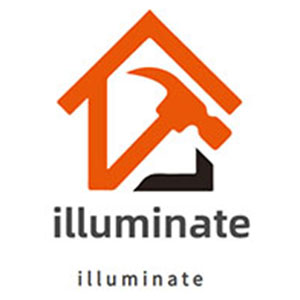 Illumimate