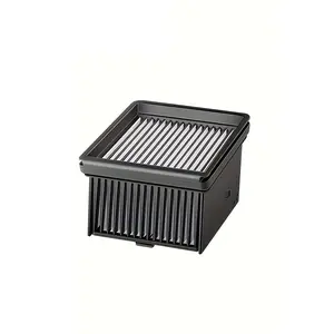 Vacuum Cleaner Mop Accessories, Replacement Filter Mesh Core, Compatible with Zhibao Mova2.0 Pro, Efficient Cleaning Solution