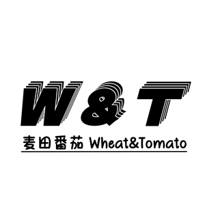 Wheat and Tomato