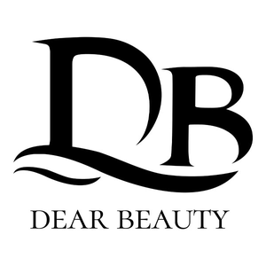 Dearbeauty Stores