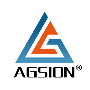 AGSION-Auto Tool Mall shop logo