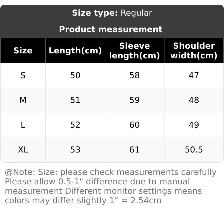 LikeMyChoice Fashion Solid Color V-Neck Scarf-Trimmed Long Sleeve Blazer for Office Wear & Brunch Outings Elegant Jackets Loose Polyester LikeMyChoice Fashion Solid Color V-Neck Scarf-Trimmed Long Sleeve Blazer for Office Wear & Brunch Outings Elegant Jackets Loose Polyester